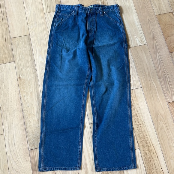 Men’s jeans NWT - Picture 3 of 4